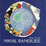 Pandit Nikhil Banerjee Songs MP3 Download